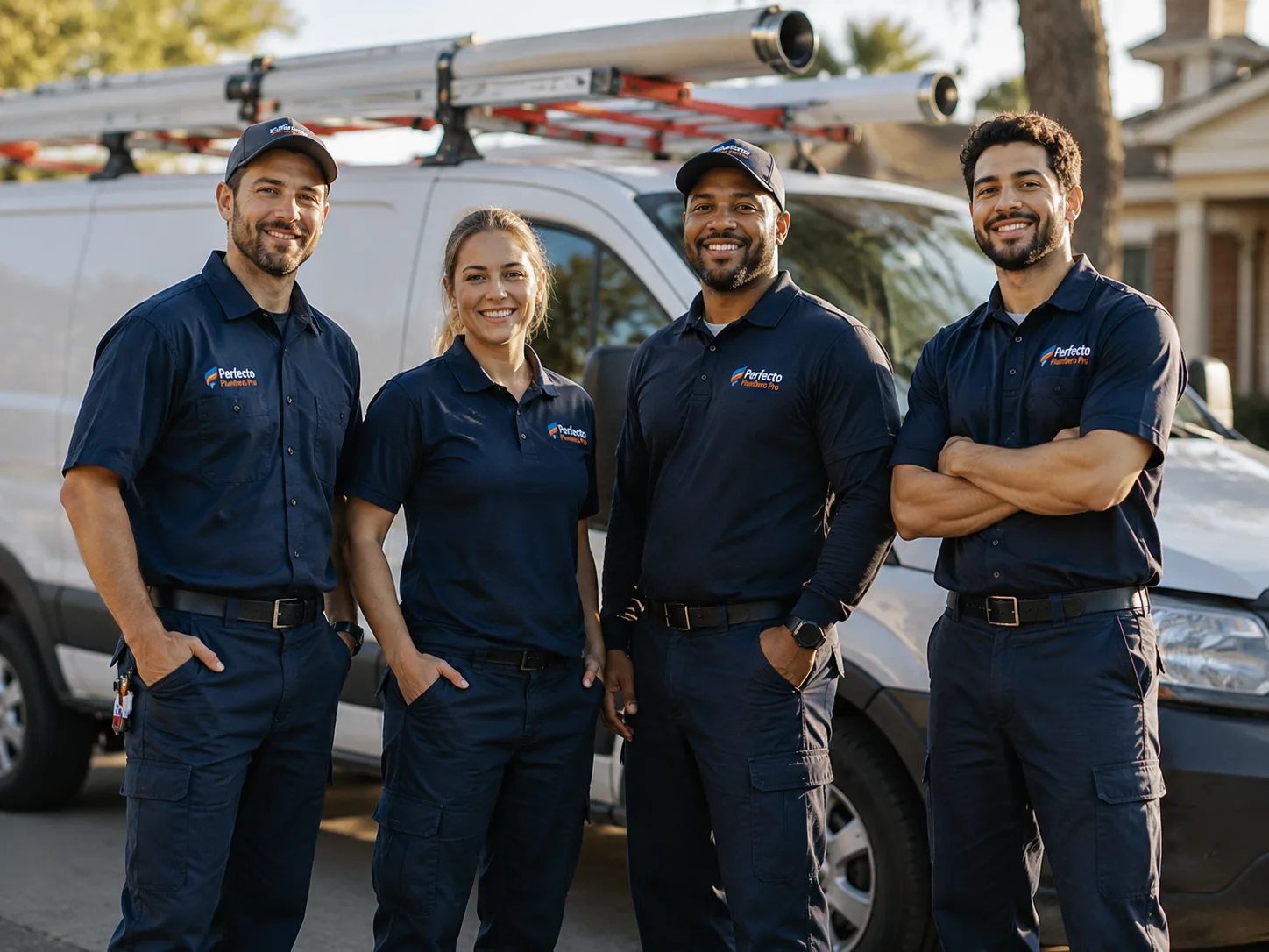 Emergency Plumber Near Me in Brookesmith, TX near me
